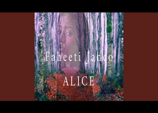 Alice