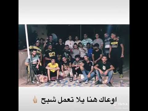 عصام صاصا ترازيني العركة هتبتدي عصام صاصا ترازيني العركة هتبتدي