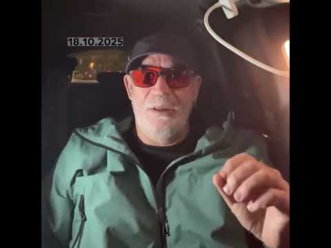 حل قضية الصحراء الغربية الشعب الجزائري سيكون من أكبر المستفيدين