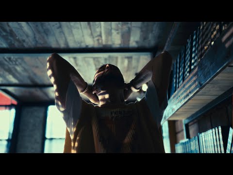 Arman Miladi Paranoia Ft Koorosh Hoomaan X Arown OFFICIAL MUSIC VIDEO