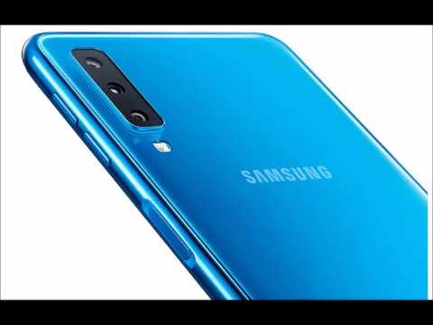 Wobingz Samsung Alarm Ringtone Morning Glory Trap Remix