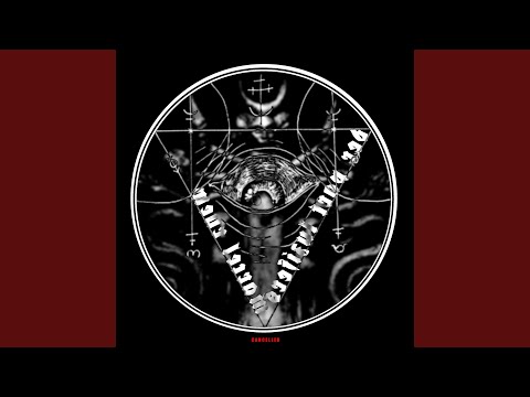 Der Part Luzifers Teil 2 Original Mix