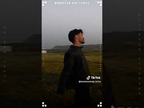Aujiss 1000 Chkhsiya Music Freestyle Rapmaroc Moroccanrap Trapmaroc Aujiss Shortsviral Aujiss 1000 Chkhsiya Music Freestyle Rapmaroc Moroccanrap Trapmaroc Aujiss Shortsviral
