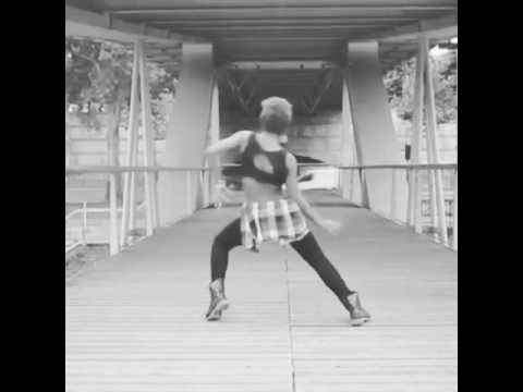 Mwana Alikiba Swap Nimo