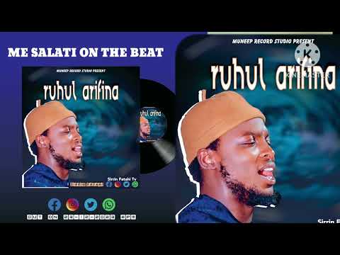 SIRRIN FATAHI RUHUL ARIFEENAH OUT ON 23 12 2024