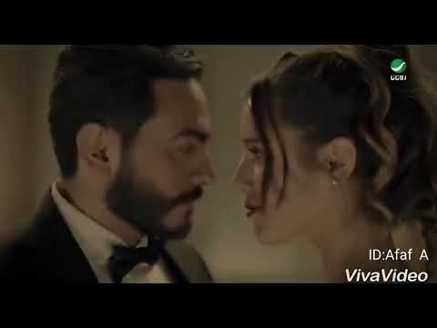 تامر حسني عمرى ابتدا