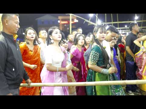 THABAL CHONGBA SAJIBU CHEIRAOBA 2026 KWAKEITHEL TIDDIM GROUND