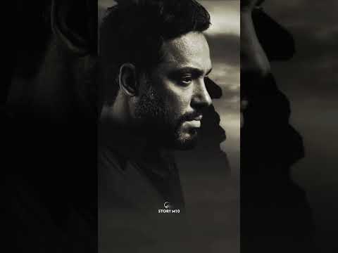 رامي جمال بيكلموني حالة واتس