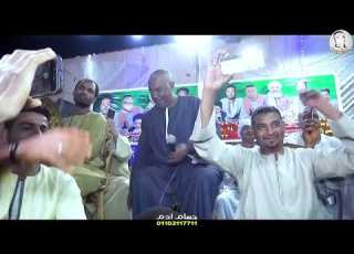 ياسر رشاد دور على العمده بزياده كفاك على قلب يحبك ويريدك ليله ابراهيم اب الحج اسنا 2023