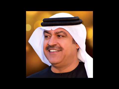 ميحد حمد ورد جوري فوع وجناتك جودة عالية