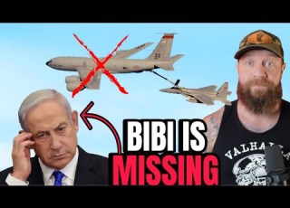  Netanyahu Rumored KIA And 6 MORE U S Airmen DEAD