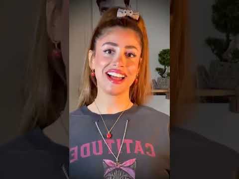 أطعم من المربي بس بابا ربه فريده عبيد مربي