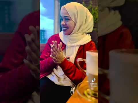 Nashiidaa Bareedduu Eow