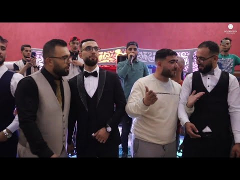 Fares Elabdaoui Batel Akhali Batel Live 2025 فارس العبداوي باطل اخالي باطل