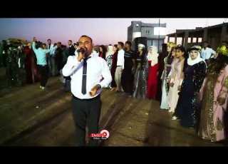  الفنان أبو جوان وعازف الاورغ نجم فيديو دليل حفلة خراب عشك للحجز 0956897016