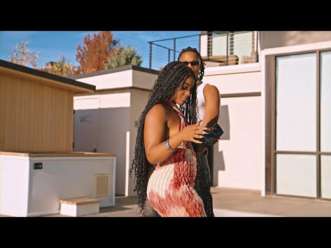 Adda Pro ZEZE Official Music Video