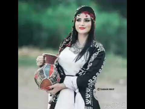 الفنان رعد الناصري موال ايخبل تمايل يا حلاته مرا شفته ومرا ايعضلي اصبعه