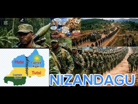 290326 Mutabare Cyangugu Kamembe RUSIZI Babaye Ibitambo Bya DRONES Umusanzu Kuri Wazarendo