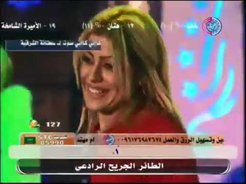 قلبي يذري عليهم يابو سليمان الزمن الجميل