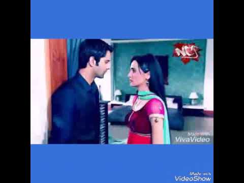 احلى اغنيه ونعمه دى