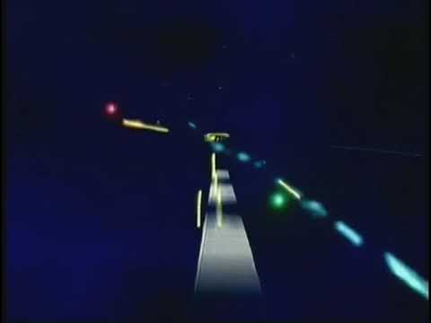 سبيس تون قناة شباب مستقبل كوكب رياضة