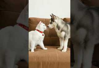 Check It Out Https Youtu Be INPMIlH3i9M Si 18e XHYoDElKi4ib