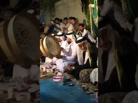 المداح صدام العبيدي حربي ضرب ارماح في كركوك قصيدة بيكم يهل لاسون اضل متباهي مني فقط 2018 المداح صدام العبيدي حربي ضرب ارماح في كركوك قصيدة بيكم يهل لاسون اضل متباهي مني فقط 2018