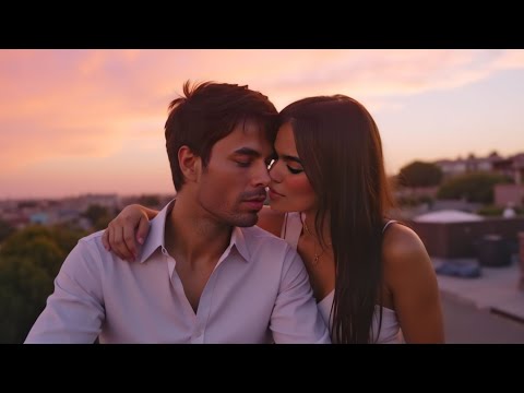 Enrique Iglesias Karol G Solo Bésame Neutron Remix