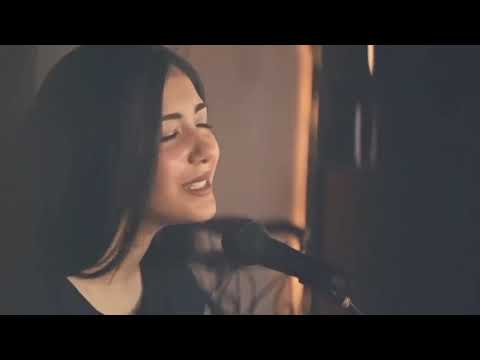 Lagu Arab Sedih Banget Bafakar Fik Shaima El Maghriby