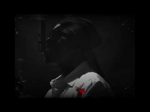 CHIDBOY SIO SAWA Official Visualizer