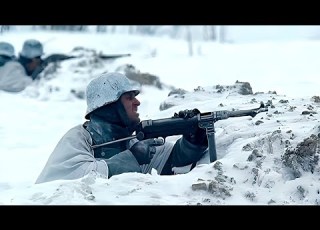 Stalingrad From The German Perspective The Hell Of The Sixth Army