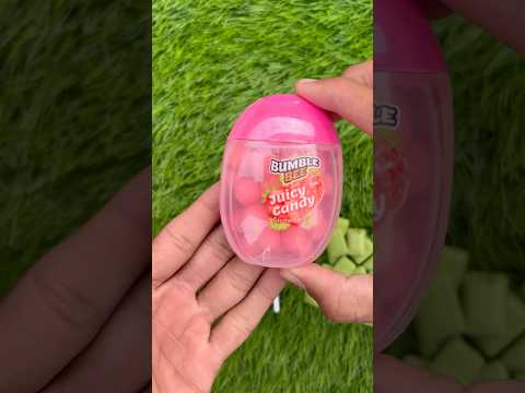 The Orange Kitten Was Kicked Out Comedy Cat Cute Catlovers Cutecat Pets Funny