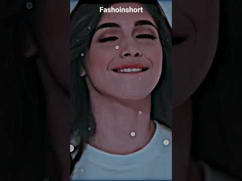 2pac All Eyesss S Xxl Automobile 5mb Xml Xxl2025 Slowedandreverb Hopex Xmlprese 80smusic