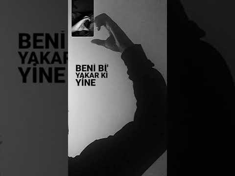 Berkay Altunyay Olmazlara Inat