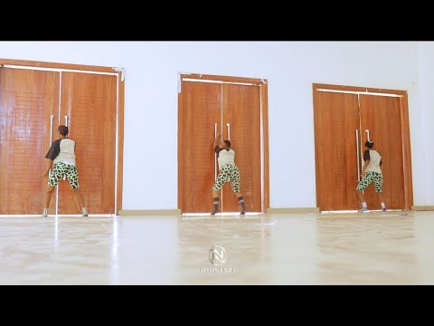 Lunduma Ft Kidomela Ft Ng Wana Kwelu Rukomolo Prod By Ngasa Studio Mpy Video Mp4 Lunduma Ft Kidomela Ft Ng Wana Kwelu Rukomolo Prod By Ngasa Studio Mpy Video Mp4