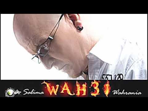 شاب بلال زهري مالك كيما هاكا داير Cheb Bilal