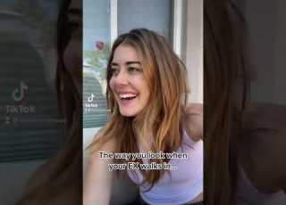  The Ex FACE Shorts
