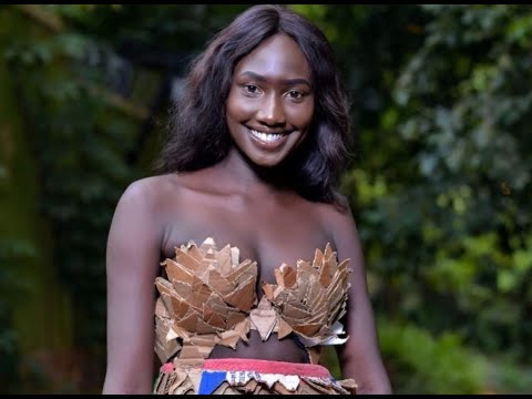 Abuk Nyan Akol By 2Friend 4Life Official New Song 2019