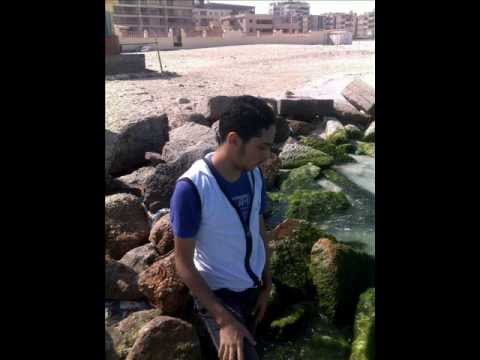 مافيا الشياطين 3 Wmv