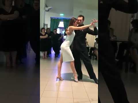 This Girl Has An Incredible Talent