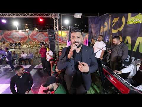 جوبي مدام الجيب مليان طارق ابو عليا 2023 مهرجان امجد و عبدالجابر حمايل ابو فلاح جوبي مدام الجيب مليان طارق ابو عليا 2023 مهرجان امجد و عبدالجابر حمايل ابو فلاح