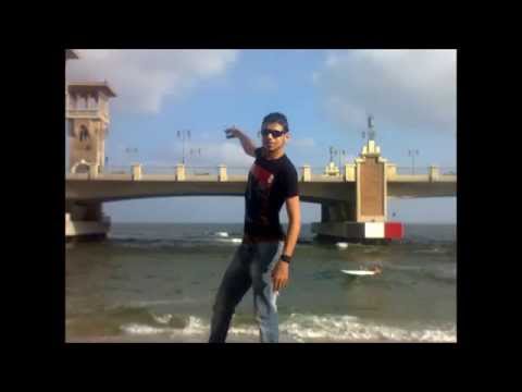 مهرجان يتوب علينا ربنا طارق شعوذة