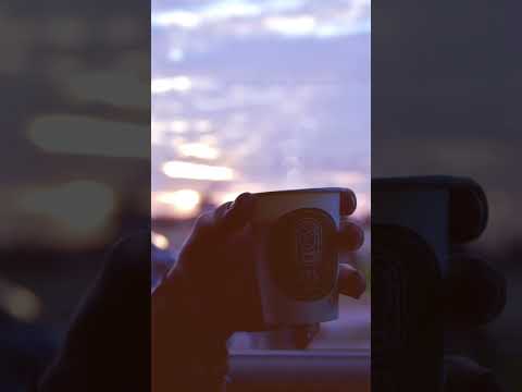 بتوصفني بتكسفني