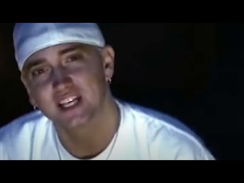 Boo Yaa T R I B E Eminem B Real 911 Official Music Video