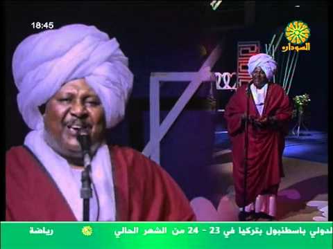 اذكرى ايام صفانا كـــمال تـــرباس