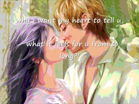 Mohamed Fouad Bein Edik Wmv With English Subtitles