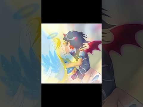 Angel S Friends Raf Sulfus