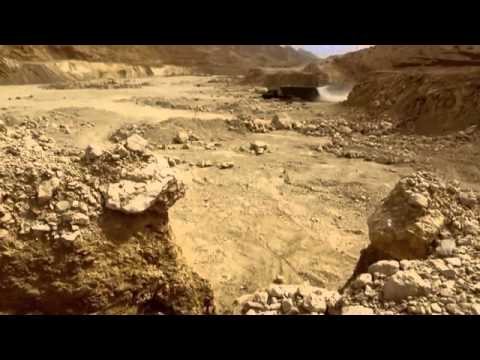 يالمور خذ خانت الخامس من اليمنى فهد مطر