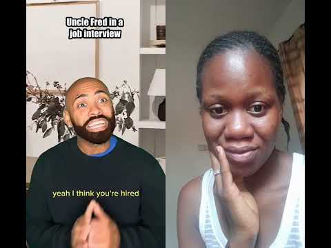 Funny Comedy Shortsfeed Shorts Subscribe