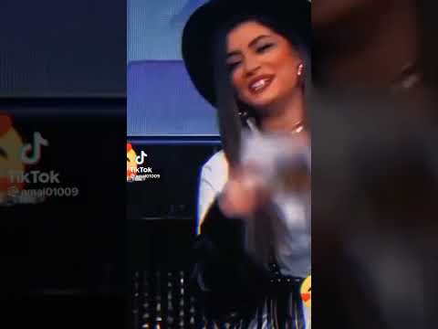 هوا انتي جيت منين حبيتك بالتلاته